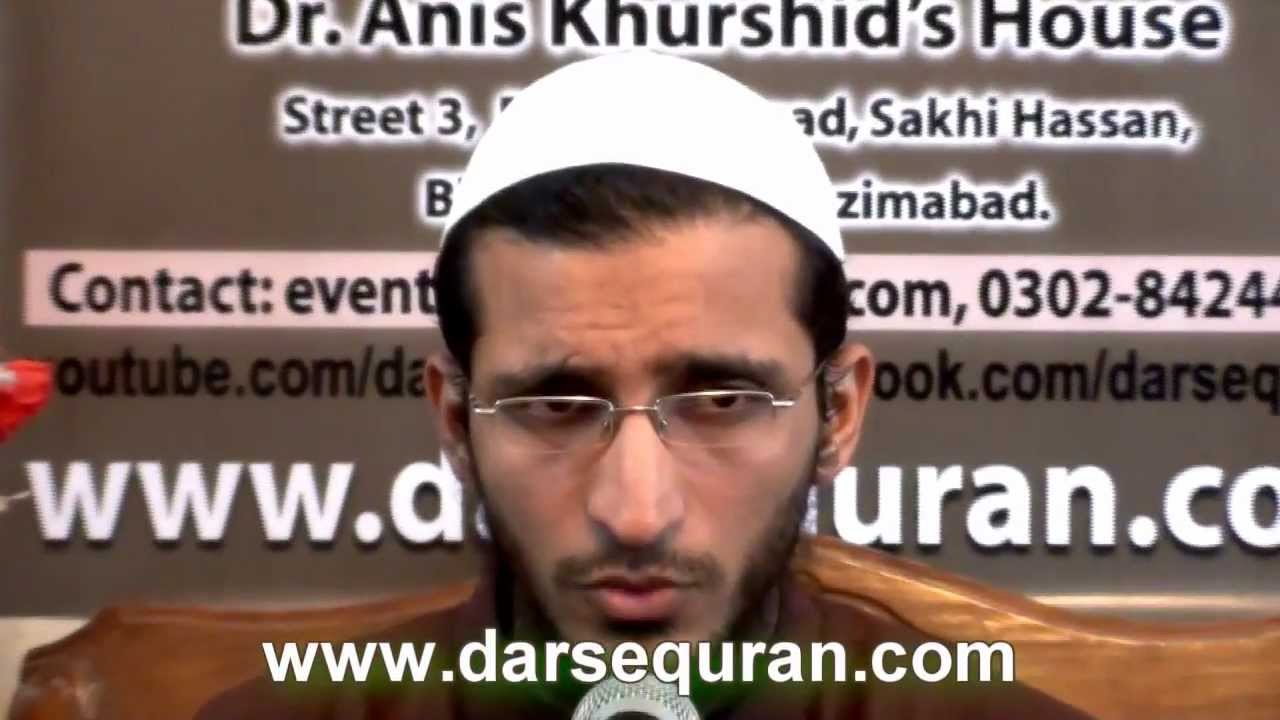 Hafiz Talha & Khawaja Sultan Qamar HamdoNaat